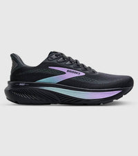 Brooks - Women's Ghost 17 Running Shoes - Medium