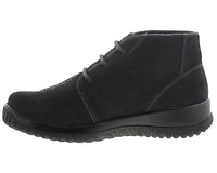 Drew - Women's Krista Boot