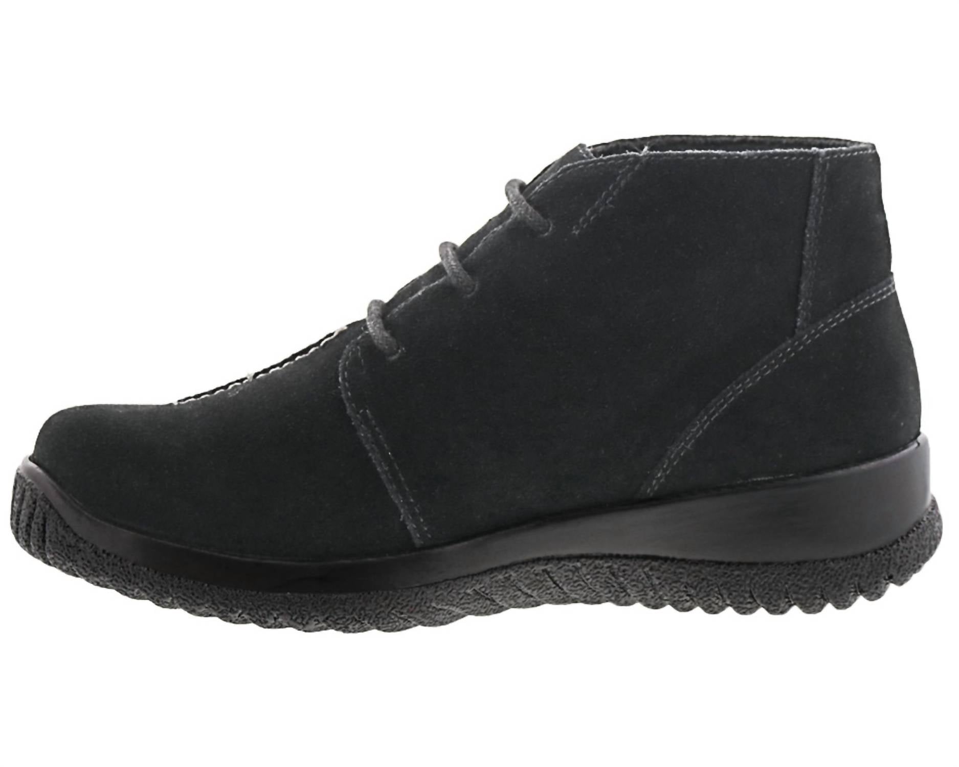 Drew - Women's Krista Boot