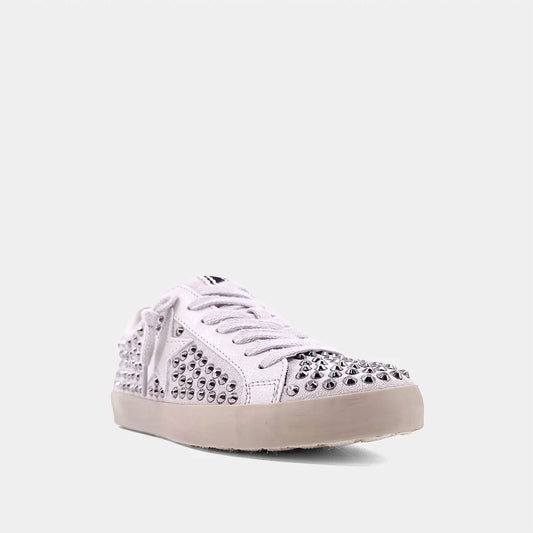 Shu Shop - Kid's Rock Star Sneakers