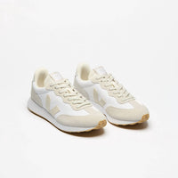 Veja - Women's Rio Branco Ii Alveomesh Sneakers