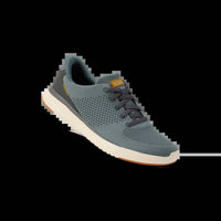 Kizik - Unisex Lima Shoe