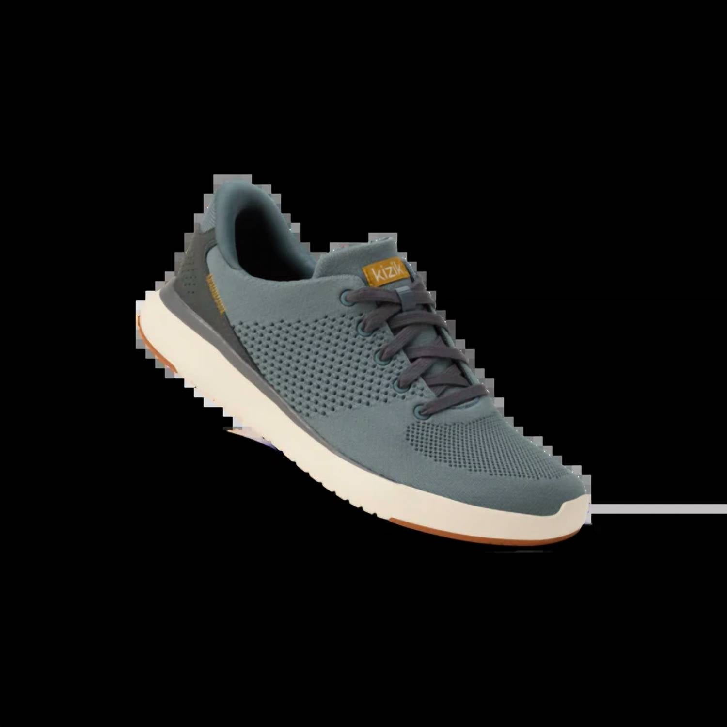 Kizik - Unisex Lima Shoe