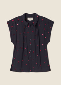 Trovata - Della Shirt Blouse
