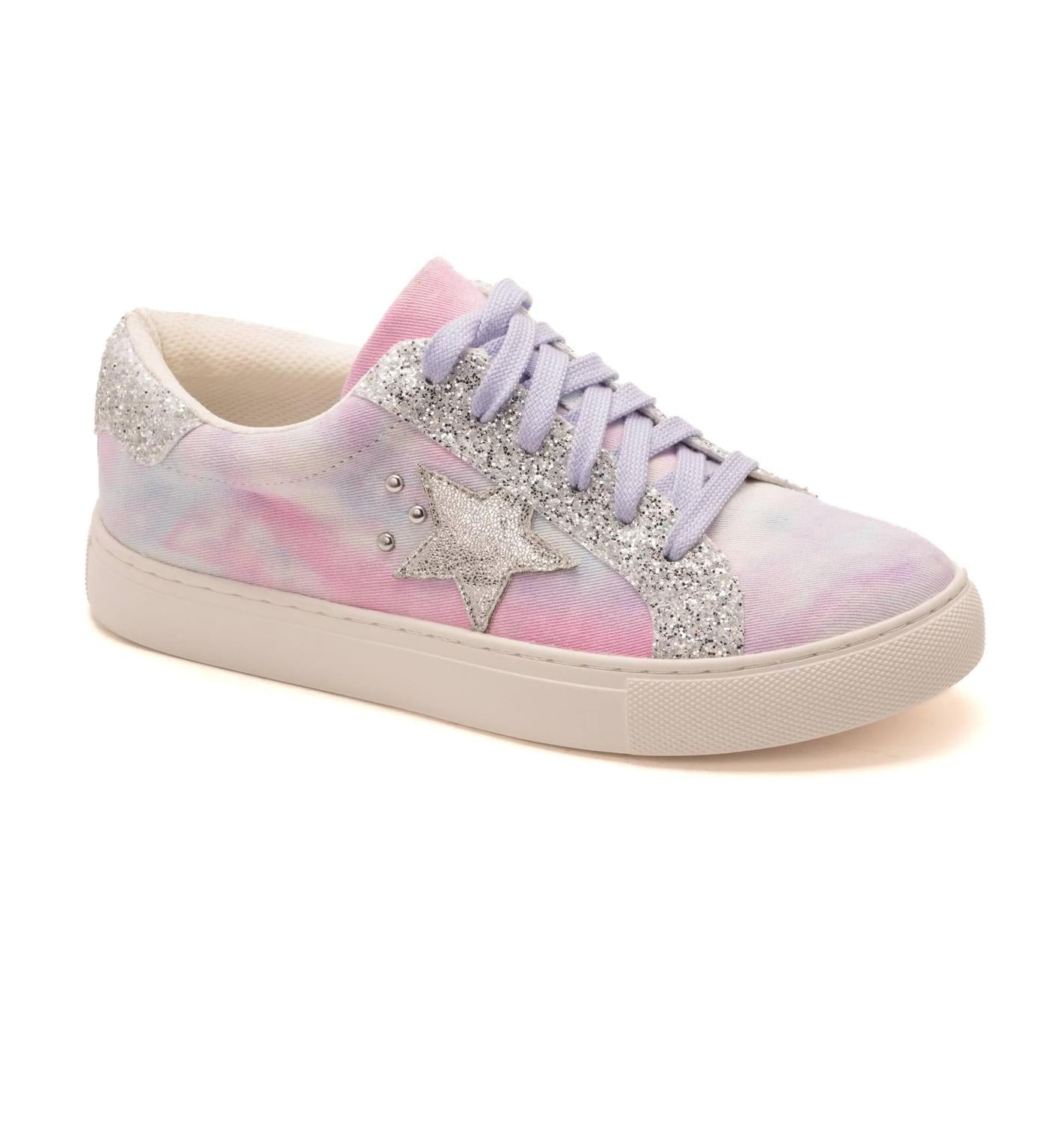 Corkys Footwear - Women's Supernova Sneakers