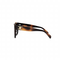 Celine - Women's Triomphe Geometric Sunglasses