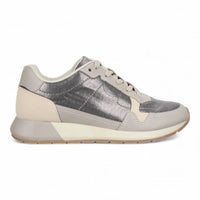 Love Rio - Women's Addison Lace-up Sneakers