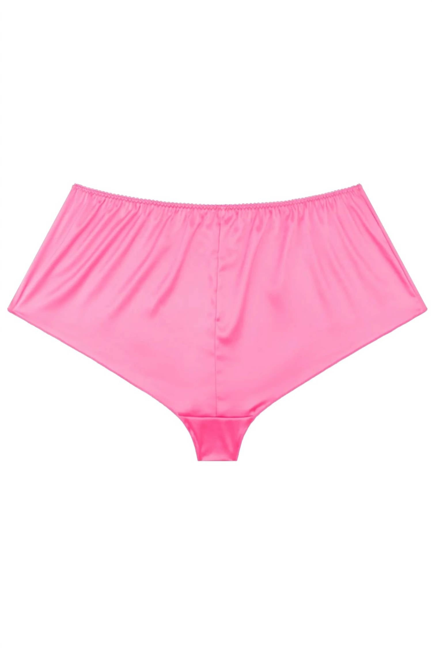 Love Stories - Chrissy Boxer Short