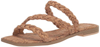 Dolce Vita - Women's Iman Flats Sandals