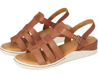 Born - Women's Marni Sandals