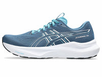 Asics - Women's Gt-2000 14 Running Shoes
