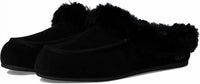 Ugg - Women's Ansley Mule