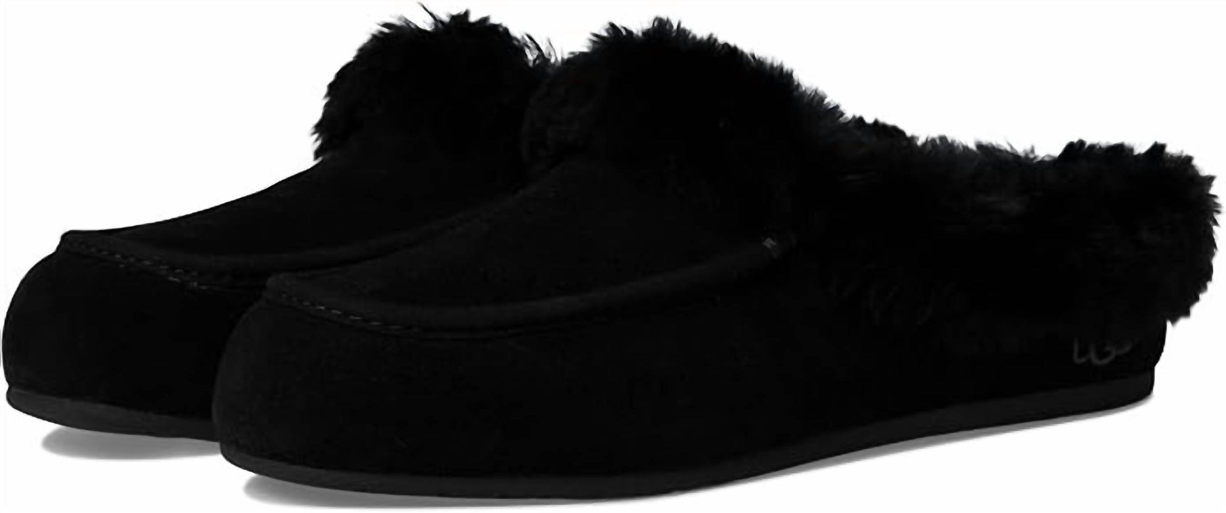 Ugg - Women's Ansley Mule