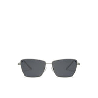 Banbe - Natalia Sunglasses