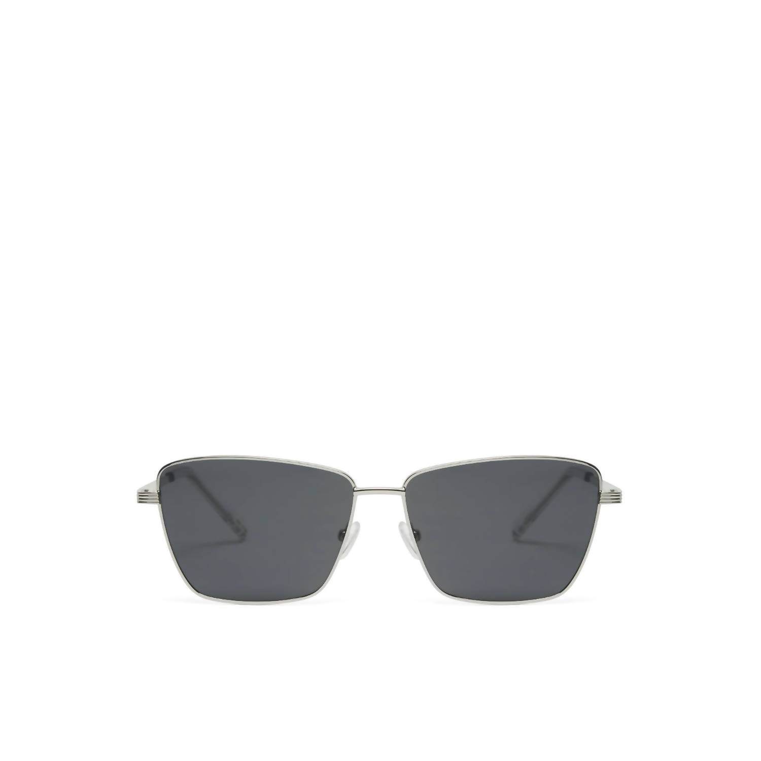 Banbe - Natalia Sunglasses