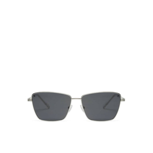 Banbe - Natalia Sunglasses