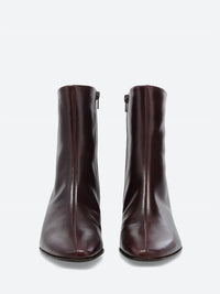 Coclico - Women's Sam Ankle Booties