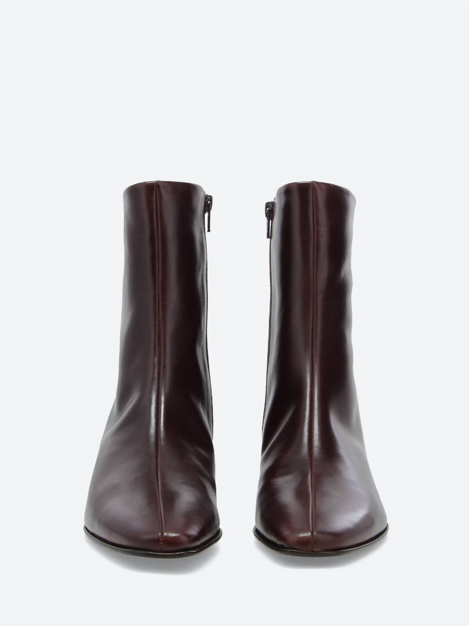 Coclico - Women's Sam Ankle Booties