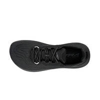 Altra - Women's Fwd Via Running Shoes