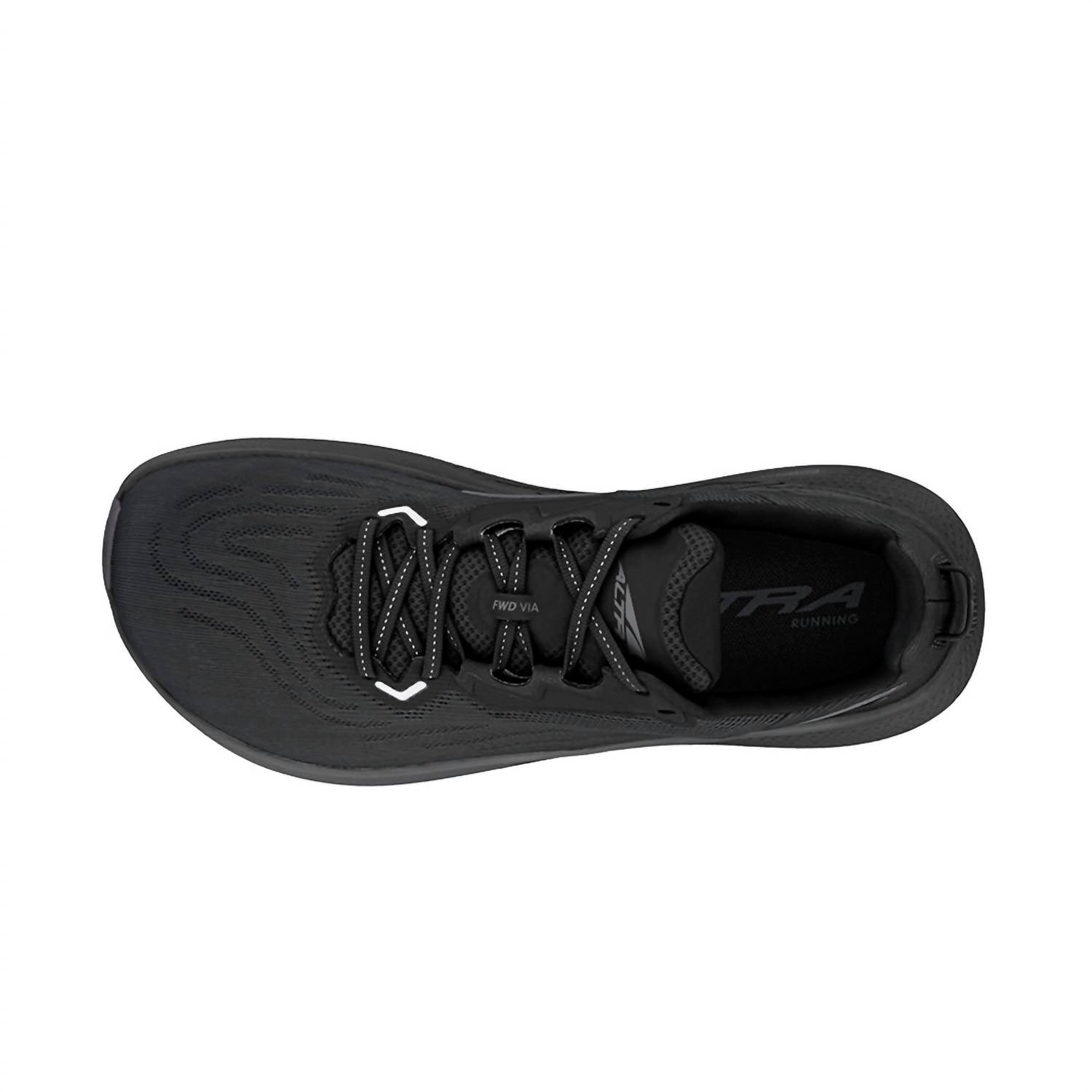 Altra - Women's Fwd Via Running Shoes