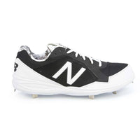 New Balance - Men's Tupelo V1 Baseball Cleats