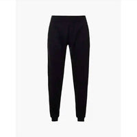 Orlebar Brown - Forel Tech Merino Wool Jogging Pants