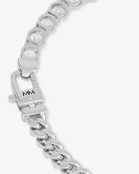 Melinda Maria - Women's Julian Loves Bracelet