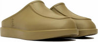 P448 - Women's Flo-w Clogs