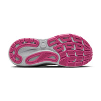 Brooks - Women's Adrenaline Gts 24 Running Shoes