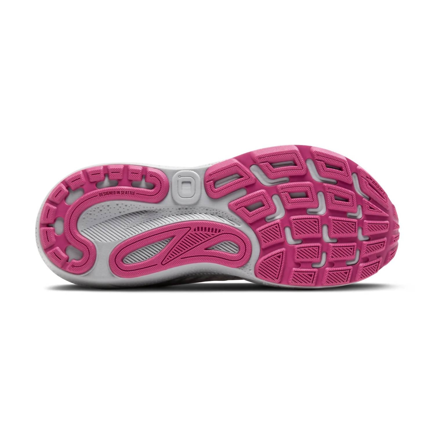 Brooks - Women's Adrenaline Gts 24 Running Shoes