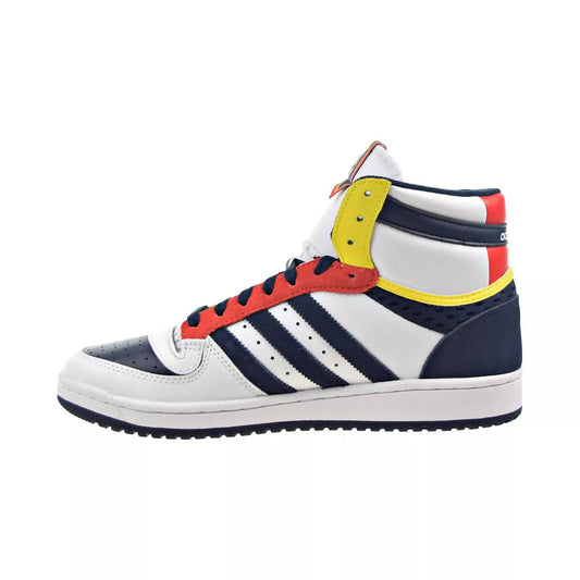 Adidas - Men's Originals Top Ten RB Shoes