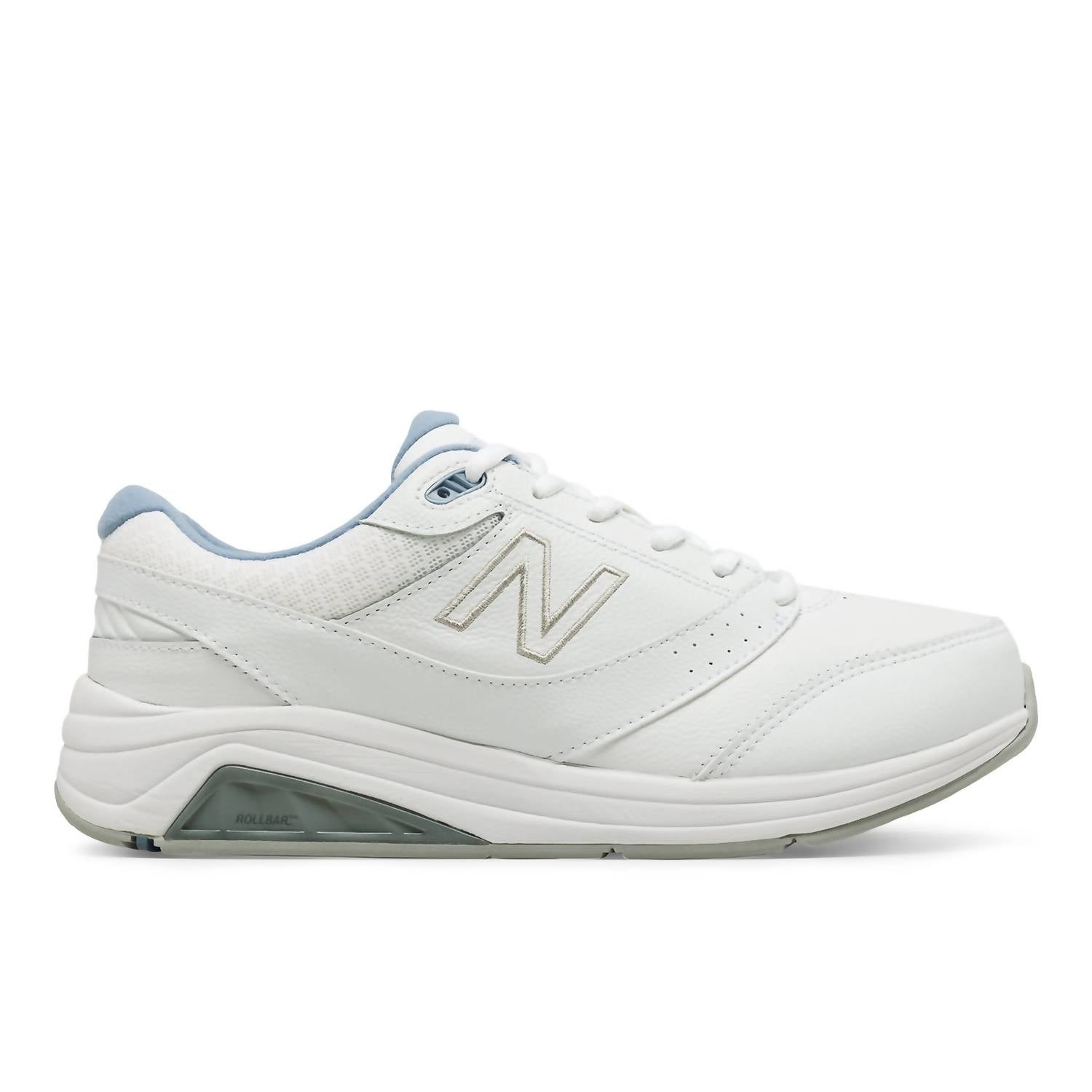 New Balance - Women's 928 V3 Walking Shoes