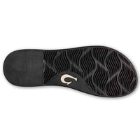 Olukai - Women's La'i T-bar Sandal