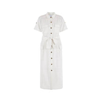 The Shirt - Whitney Dress