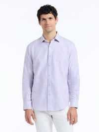 Robert Graham - Edison Long Sleeve Button Down Shirt