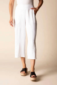 Habitat - Destination Unknown Crop Pants