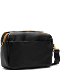 Hammitt - Women's Evan Crossbody Bag