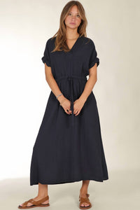Xirena - Adeline Midi Dress