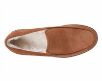 Vionic - Women's Gustavo Loafer