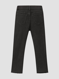 Dl1961 - Kids' - Girls Emie Straight Jeans