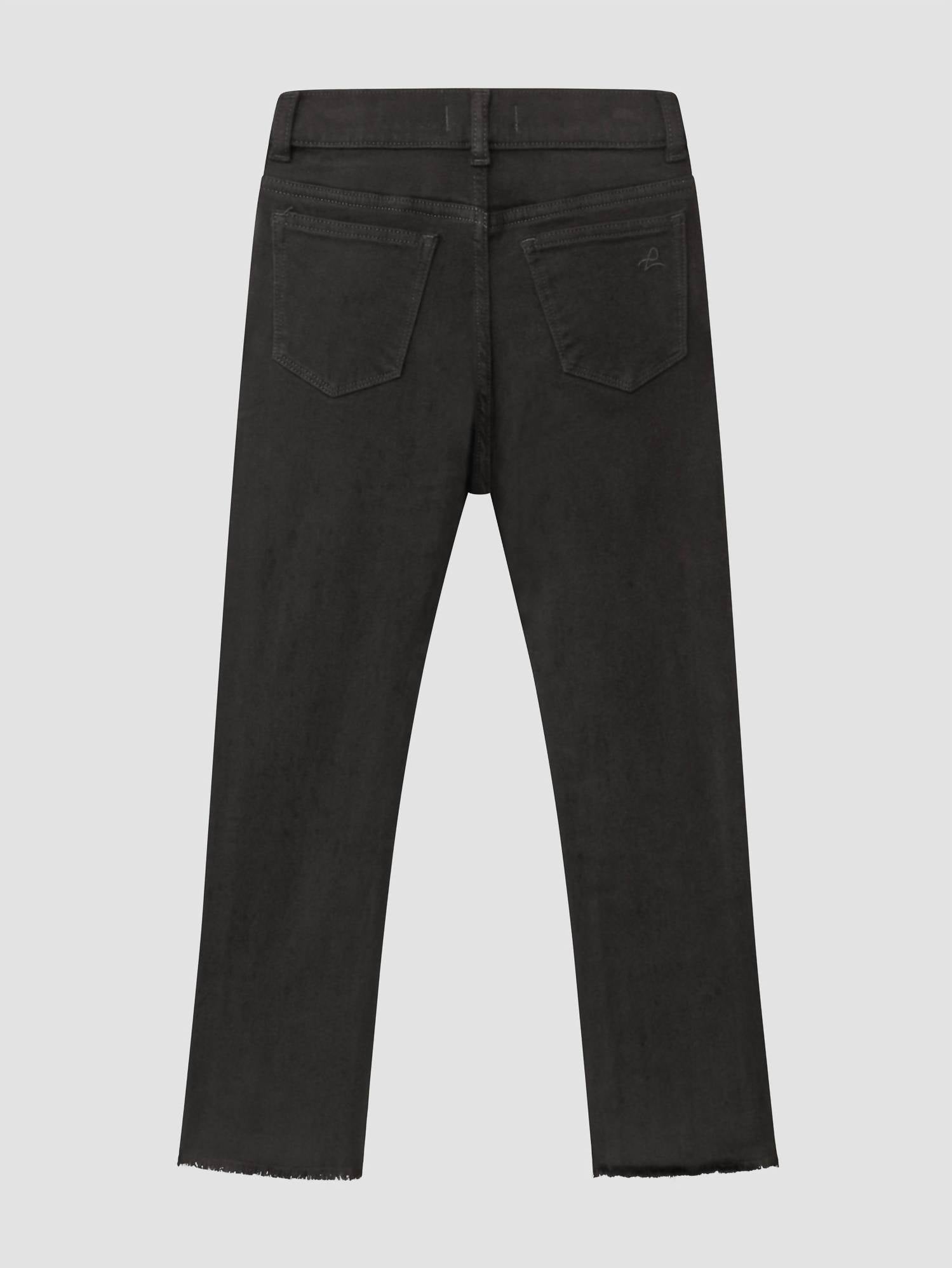 Dl1961 - Kids' - Girls Emie Straight Jeans