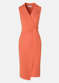 Chiara Boni - Masu Dress