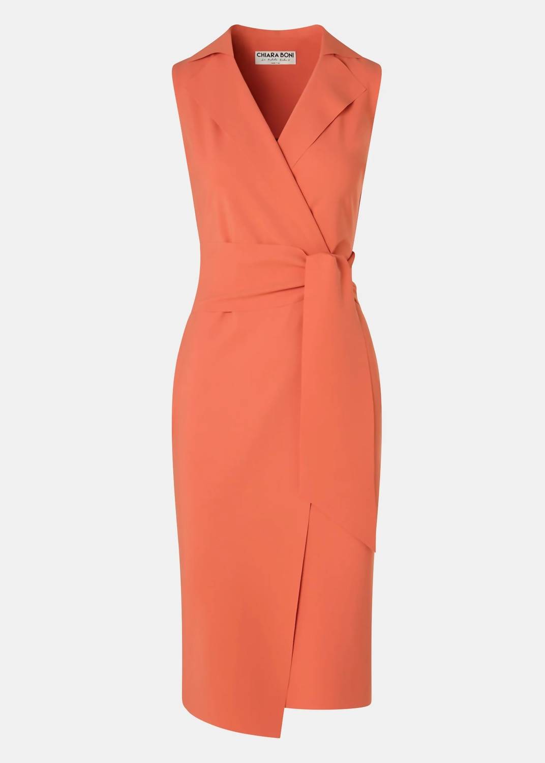 Chiara Boni - Masu Dress