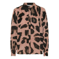 Karmamia - WOMEN'S CORNELIA SHIRT