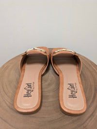 Corkys Footwear - Women Bit of a Breeze Sandal