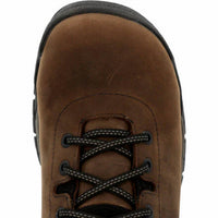 Rocky - Men's Mobilite Composite Waterproof Work Boot