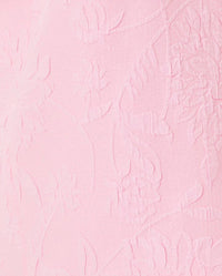 Lilly Pulitzer - Willalynn Stretch Bow Dress