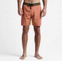 Roark - Boatman Boardshorts