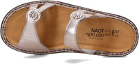 Naot - Women's Triton Sandal
