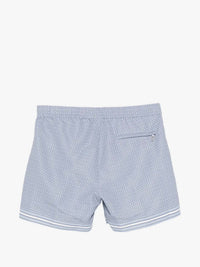 Che Studios - Men's Lucena Swim Short